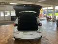 Opel Grandland Elegance Weiß - thumbnail 5
