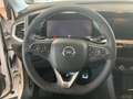 Opel Grandland Elegance Weiß - thumbnail 7