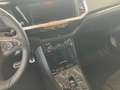 Opel Grandland Elegance Weiß - thumbnail 8