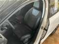 Opel Grandland Elegance Weiß - thumbnail 6