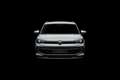 Volkswagen Tiguan 1.5 204pk DSG eHybrid Life Edition Zilver - thumbnail 5