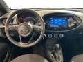 Toyota Aygo X 1.0 VVT-i 72 CV 5 porte Active S-CVT Weiß - thumbnail 10
