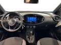 Toyota Aygo X 1.0 VVT-i 72 CV 5 porte Active S-CVT Weiß - thumbnail 9