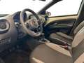 Toyota Aygo X 1.0 VVT-i 72 CV 5 porte Active S-CVT Weiß - thumbnail 6