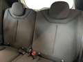 Toyota Aygo X 1.0 VVT-i 72 CV 5 porte Active S-CVT Weiß - thumbnail 8
