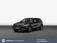 Volvo V60 B4 B DKG Ultra Dark Grau - thumbnail 1