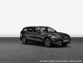 Volvo V60 B4 B DKG Ultra Dark Grau - thumbnail 6