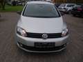 Volkswagen Golf Plus Match Grau - thumbnail 7