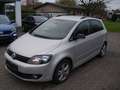 Volkswagen Golf Plus Match Grau - thumbnail 8