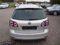 Volkswagen Golf Plus Match Grau - thumbnail 3