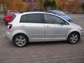 Volkswagen Golf Plus Match Grau - thumbnail 5