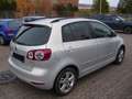 Volkswagen Golf Plus Match Grau - thumbnail 4