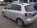 Volkswagen Golf Plus Match Grau - thumbnail 2