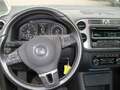 Volkswagen Golf Plus Match Grau - thumbnail 11
