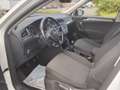 Volkswagen Tiguan Allspace 1.5TSI ACT Comf/7-Sitzer/AHK/SHZ/Stanort Handewitt Weiß - thumbnail 8