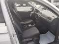Volkswagen Tiguan Allspace 1.5TSI ACT Comf/7-Sitzer/AHK/SHZ/Stanort Handewitt Weiß - thumbnail 11