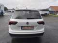 Volkswagen Tiguan Allspace 1.5TSI ACT Comf/7-Sitzer/AHK/SHZ/Stanort Handewitt Weiß - thumbnail 6