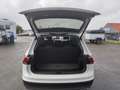 Volkswagen Tiguan Allspace 1.5TSI ACT Comf/7-Sitzer/AHK/SHZ/Stanort Handewitt Weiß - thumbnail 7