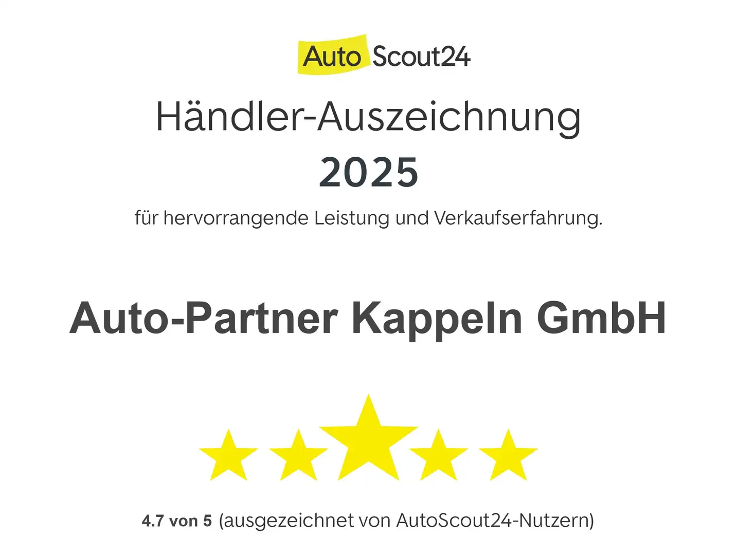 Volkswagen Tiguan Allspace 1.5TSI ACT  Comfortline/7-Sitzer/AHK/SHZ/PDC/NAVI Weiß - 2