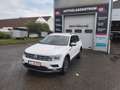 Volkswagen Tiguan Allspace 1.5TSI ACT Comf/7-Sitzer/AHK/SHZ/Stanort Handewitt Weiß - thumbnail 3