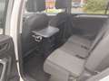 Volkswagen Tiguan Allspace 1.5TSI ACT Comf/7-Sitzer/AHK/SHZ/Stanort Handewitt Weiß - thumbnail 9