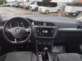 Volkswagen Tiguan Allspace 1.5TSI ACT Comf/7-Sitzer/AHK/SHZ/Stanort Handewitt Weiß - thumbnail 10