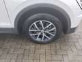 Volkswagen Tiguan Allspace 1.5TSI ACT Comf/7-Sitzer/AHK/SHZ/Stanort Handewitt Weiß - thumbnail 13