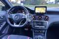 Mercedes-Benz A 45 AMG A 45 AMG 4Matic Automatic Blanc - thumbnail 12
