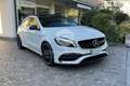 Mercedes-Benz A 45 AMG A 45 AMG 4Matic Automatic Blanc - thumbnail 3