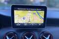 Mercedes-Benz A 45 AMG A 45 AMG 4Matic Automatic Blanc - thumbnail 14