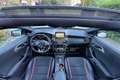 Mercedes-Benz A 45 AMG A 45 AMG 4Matic Automatic Blanc - thumbnail 10