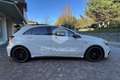 Mercedes-Benz A 45 AMG A 45 AMG 4Matic Automatic Blanc - thumbnail 4