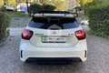 Mercedes-Benz A 45 AMG A 45 AMG 4Matic Automatic Blanc - thumbnail 6