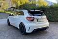 Mercedes-Benz A 45 AMG A 45 AMG 4Matic Automatic Blanc - thumbnail 7
