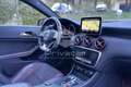 Mercedes-Benz A 45 AMG A 45 AMG 4Matic Automatic Blanc - thumbnail 9