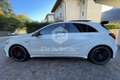 Mercedes-Benz A 45 AMG A 45 AMG 4Matic Automatic Blanc - thumbnail 8
