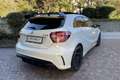 Mercedes-Benz A 45 AMG A 45 AMG 4Matic Automatic Blanc - thumbnail 5