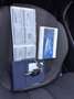 Peugeot 308 1.2 PureTech Blue Lease GT-line / Pano'dak / Xenon Wit - thumbnail 22