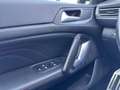 Peugeot 308 1.2 PureTech Blue Lease GT-line / Pano'dak / Xenon Wit - thumbnail 20