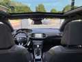 Peugeot 308 1.2 PureTech Blue Lease GT-line / Pano'dak / Xenon Wit - thumbnail 11