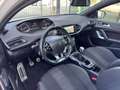 Peugeot 308 1.2 PureTech Blue Lease GT-line / Pano'dak / Xenon Wit - thumbnail 13