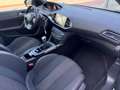 Peugeot 308 1.2 PureTech Blue Lease GT-line / Pano'dak / Xenon Wit - thumbnail 12