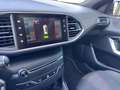 Peugeot 308 1.2 PureTech Blue Lease GT-line / Pano'dak / Xenon Wit - thumbnail 17