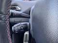 Peugeot 308 1.2 PureTech Blue Lease GT-line / Pano'dak / Xenon Wit - thumbnail 19