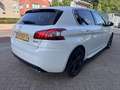 Peugeot 308 1.2 PureTech Blue Lease GT-line / Pano'dak / Xenon Wit - thumbnail 8