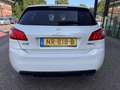 Peugeot 308 1.2 PureTech Blue Lease GT-line / Pano'dak / Xenon Wit - thumbnail 6