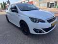 Peugeot 308 1.2 PureTech Blue Lease GT-line / Pano'dak / Xenon Wit - thumbnail 9