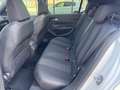 Peugeot 308 1.2 PureTech Blue Lease GT-line / Pano'dak / Xenon Wit - thumbnail 14