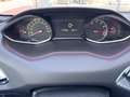 Peugeot 308 1.2 PureTech Blue Lease GT-line / Pano'dak / Xenon Wit - thumbnail 21