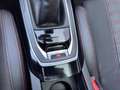 Peugeot 308 1.2 PureTech Blue Lease GT-line / Pano'dak / Xenon Wit - thumbnail 18